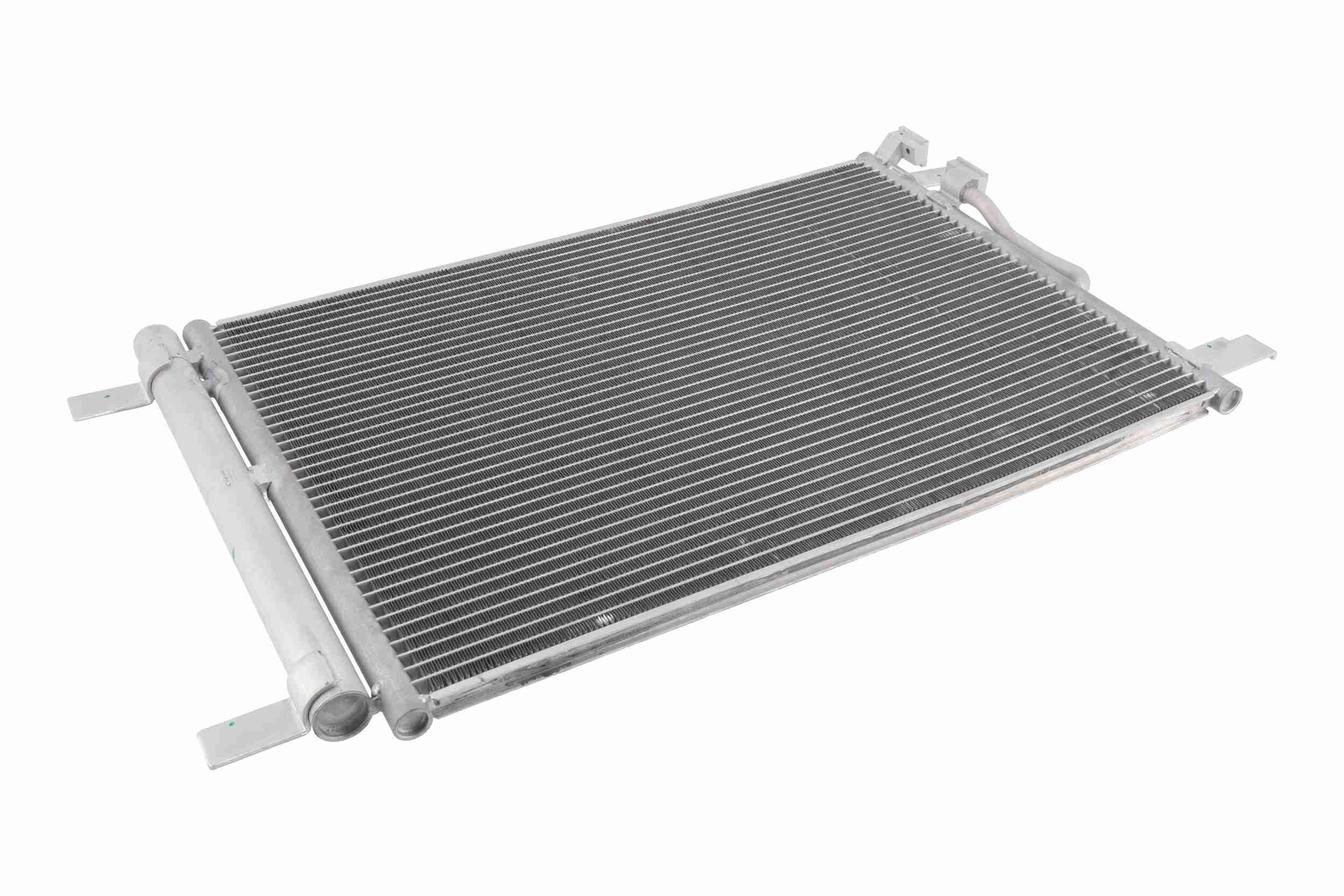Vemo V15-62-1054 Kondensator, Klimaanlage
