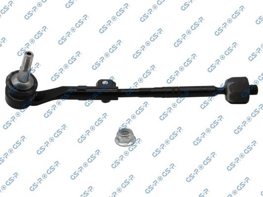 Tie Rod S100350