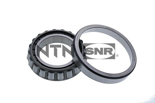 Photo produit