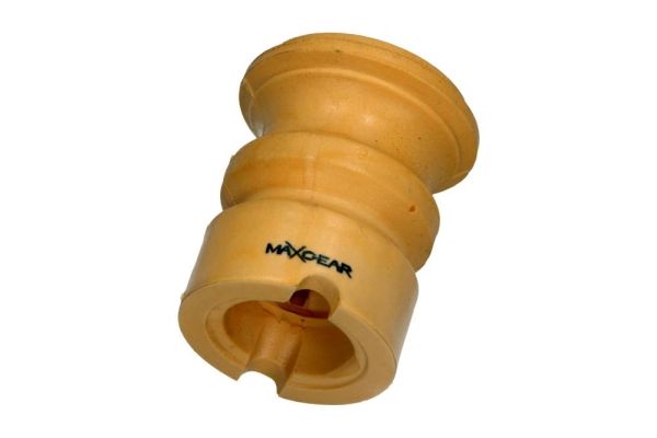 MAXGEAR 72-1549 Rubber Buffer, suspension