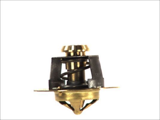 Thermostat, Kühlmittel Thermostat, Kühlmittel