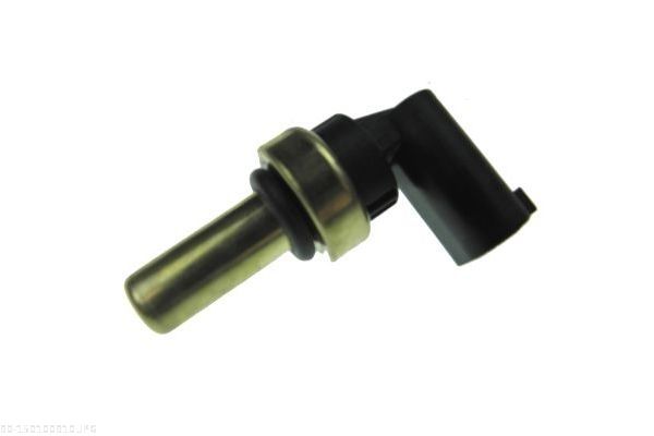 Sensor, Kühlmitteltemperatur