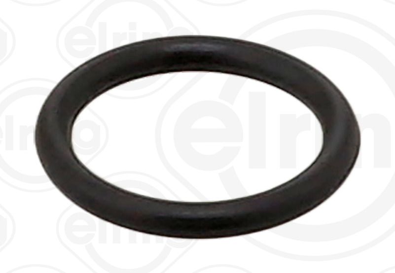 ELRING 002.870 Seal Ring