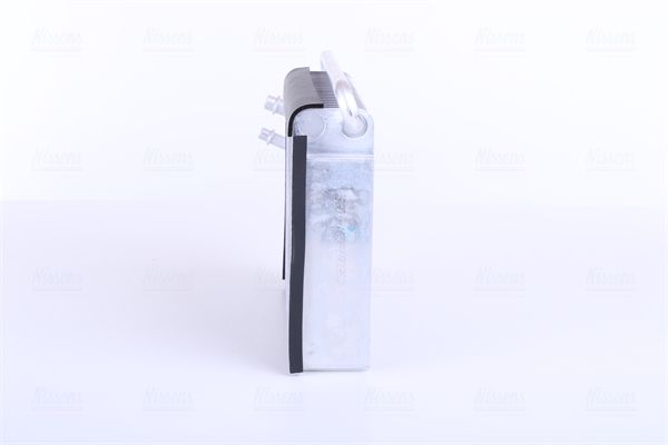 Verdampfer, Klimaanlage Verdampfer, Klimaanlage