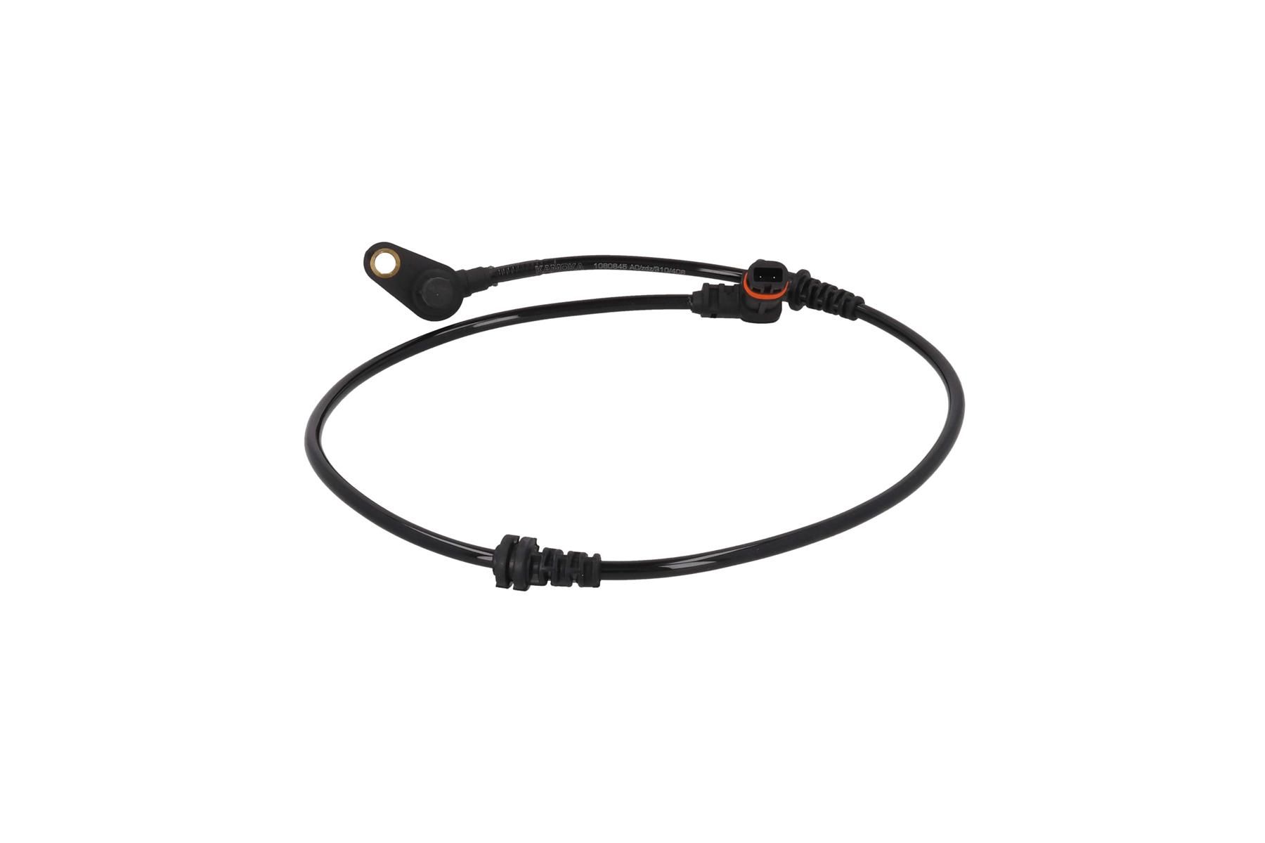 KAMOKA 1060645 - Sensor, Raddrehzahl