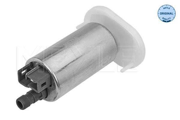 MEYLE 100 919 0089 Fuel Pump