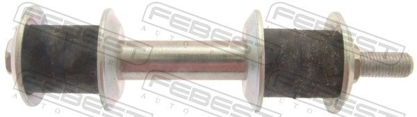 FEBEST 2123-EQ - Stange/Strebe, Stabilisator