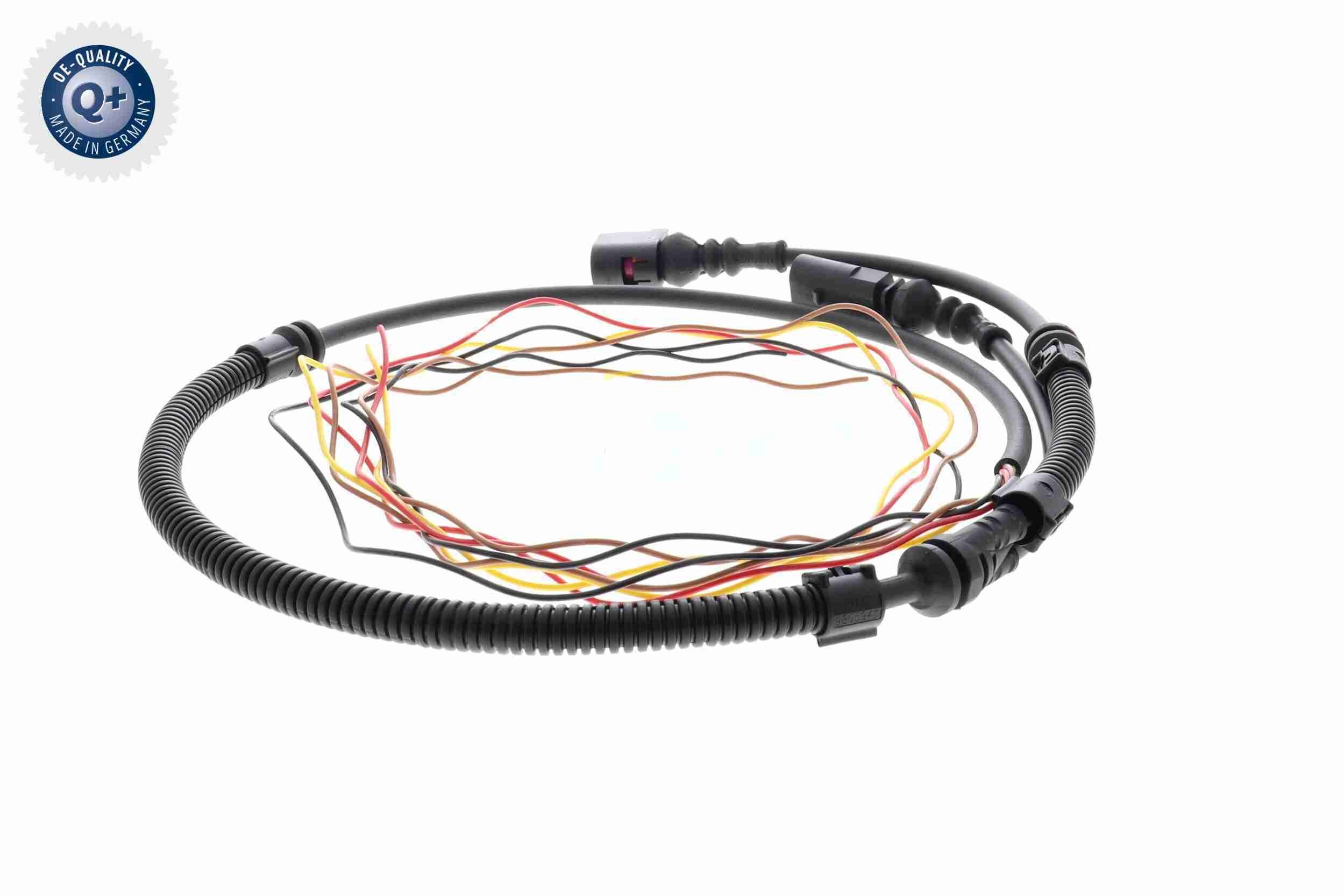 Kabelreparatursatz, Raddrehzahlsensor Kabelreparatursatz, Raddrehzahlsensor