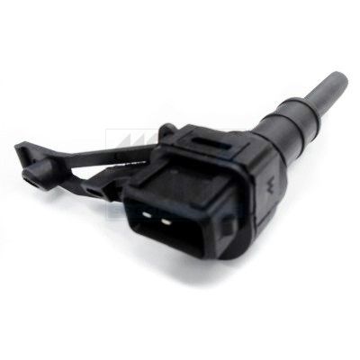 MEAT & DORIA 87653 Sensor, odometer