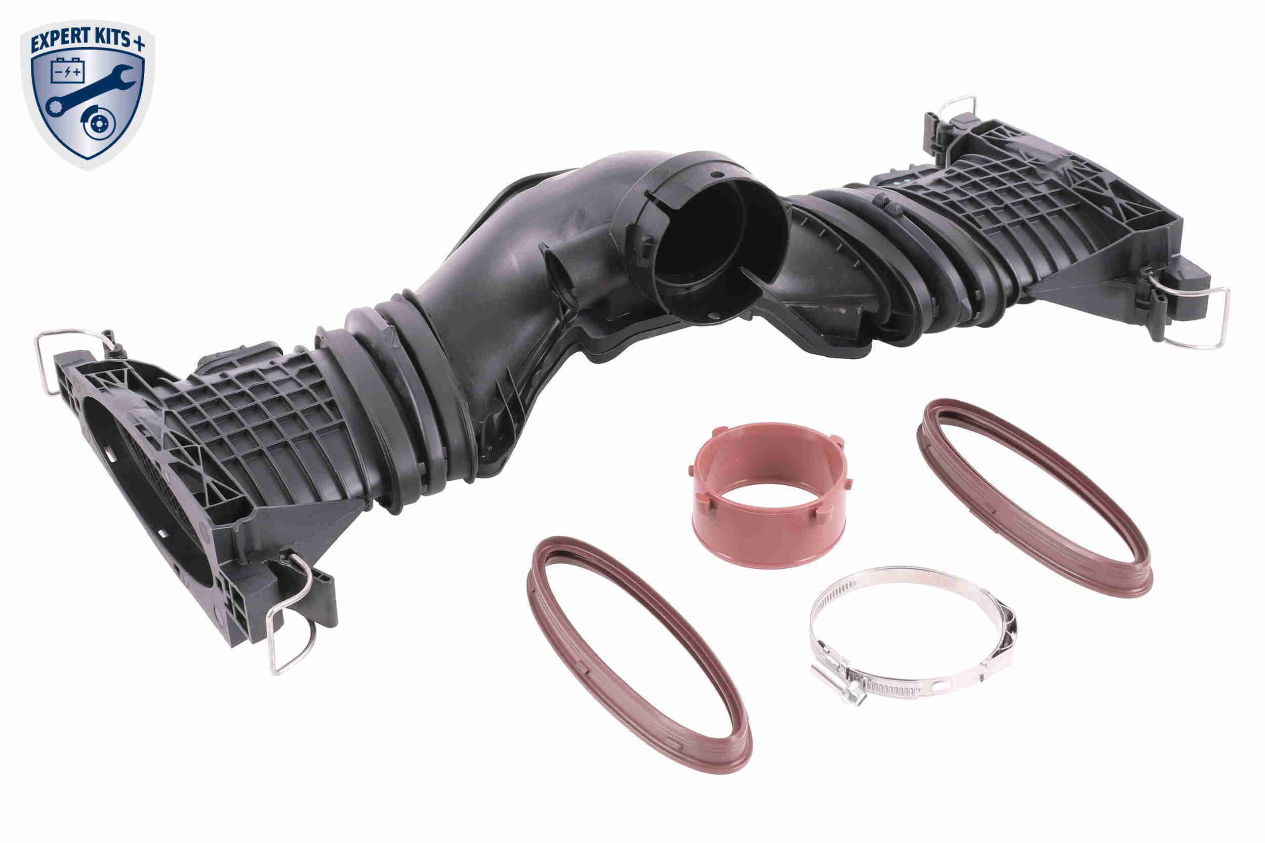 VEMO V30-72-0965 - Luftmassenmesser EXPERT KITS +
