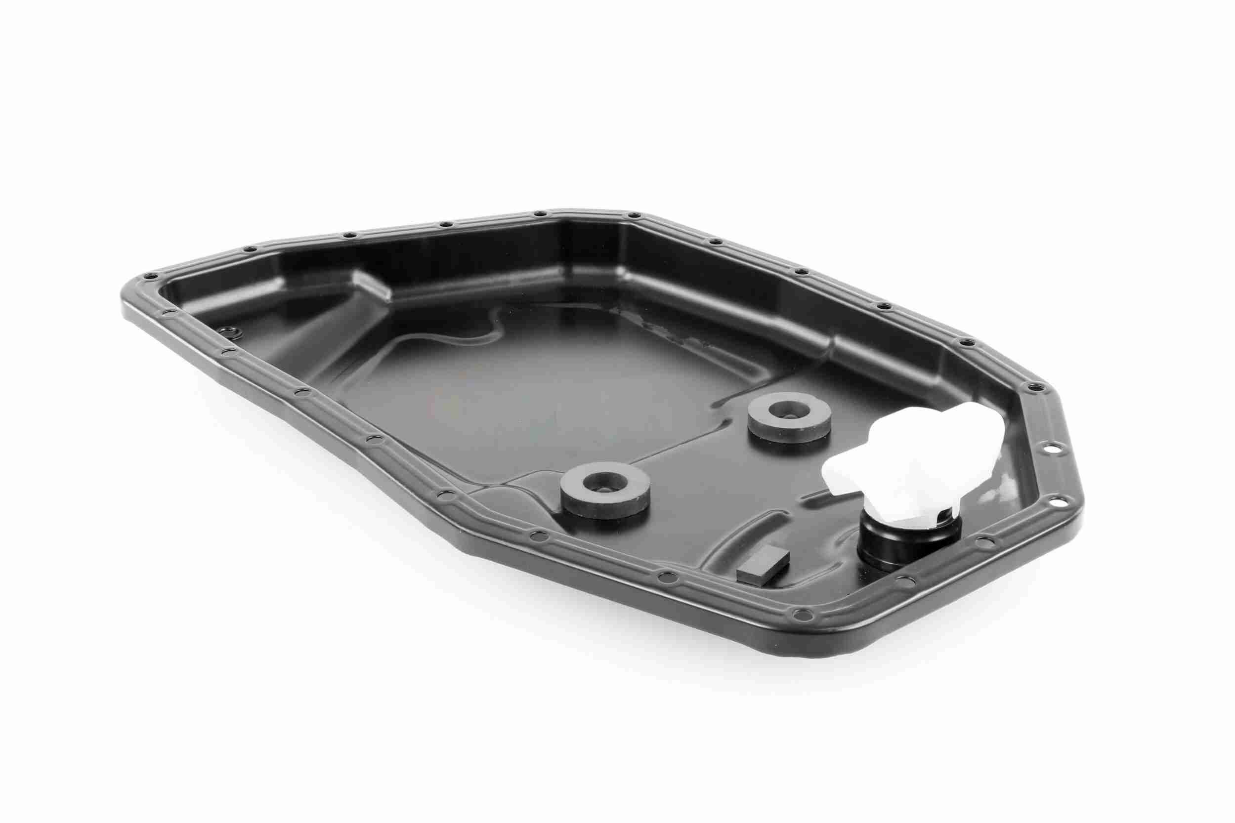 Ölwanne, Automatikgetriebe Ölwanne, Automatikgetriebe