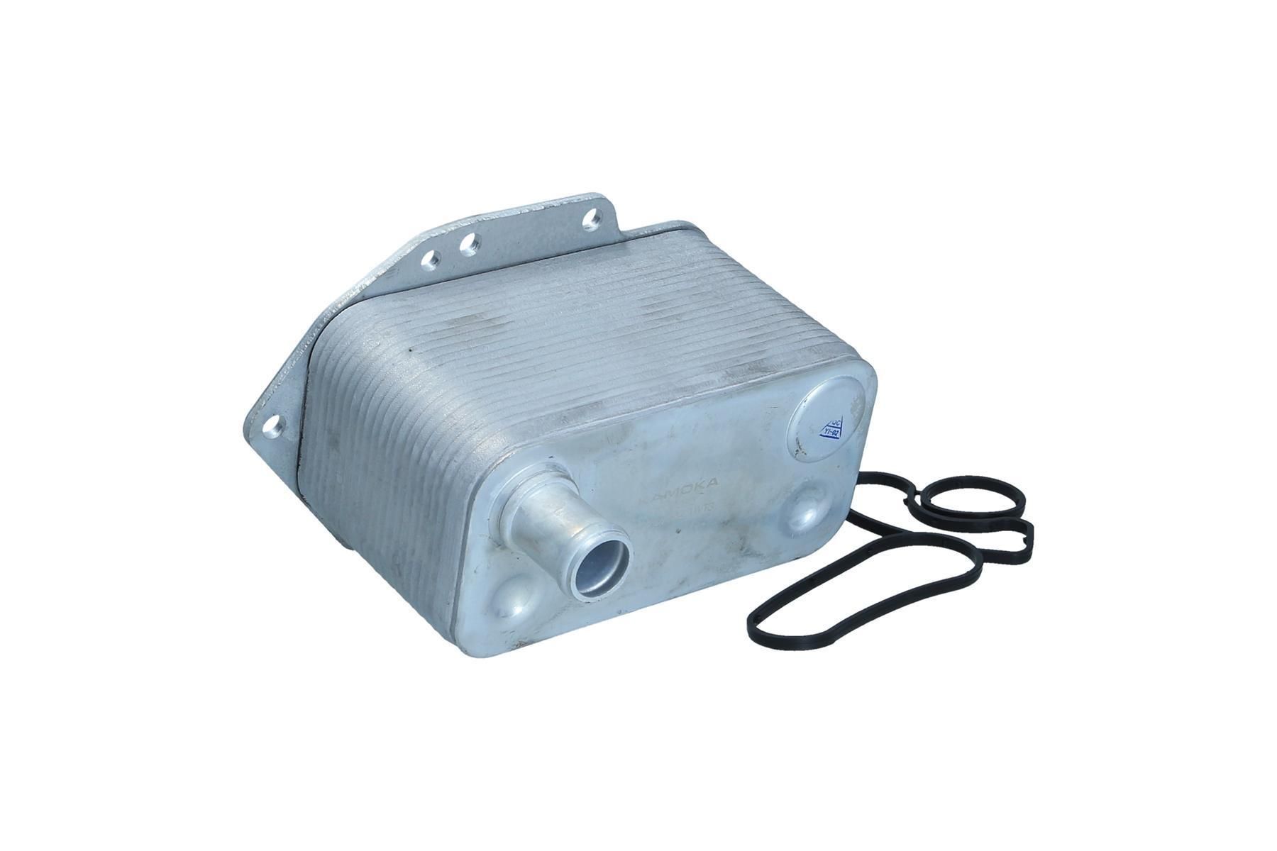 KAMOKA 7730085 - &Ouml;lk&uuml;hler, Motor&ouml;l