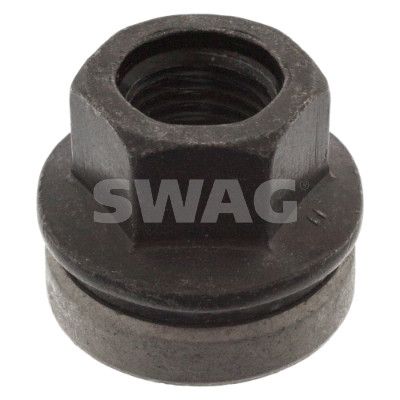 SWAG 50 94 9071 - Radmutter