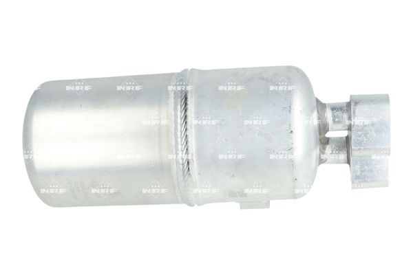 Trockner, Klimaanlage