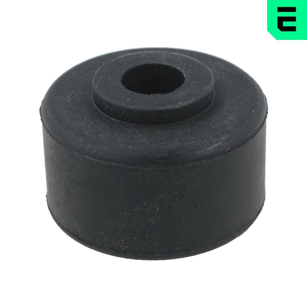 OPTIMAL F8-5333 - Lagerung, Stabilisatorkoppelstange