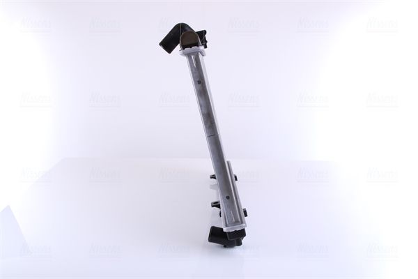 Kühler, Motorkühlung Kühler, Motorkühlung