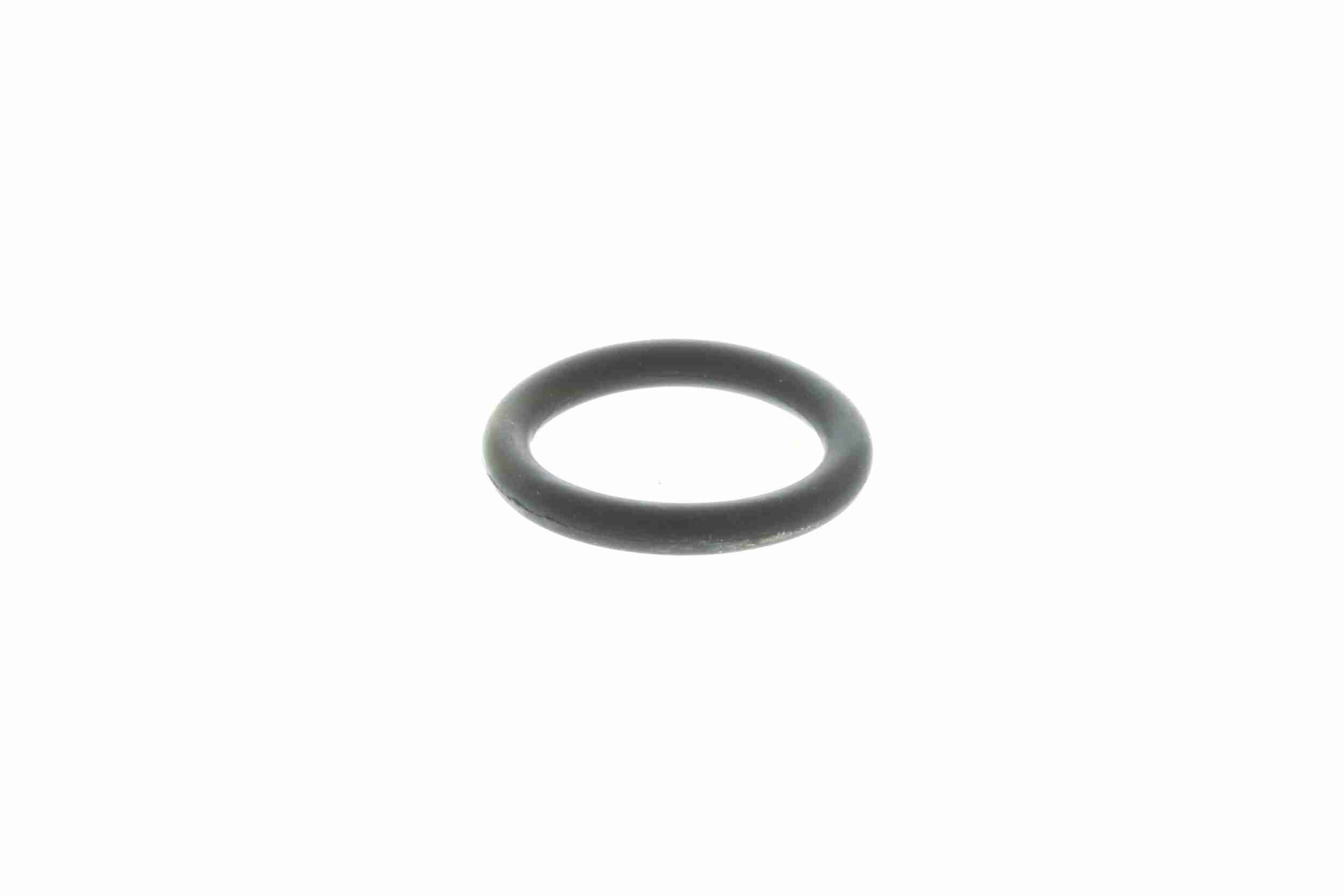 Dichtring