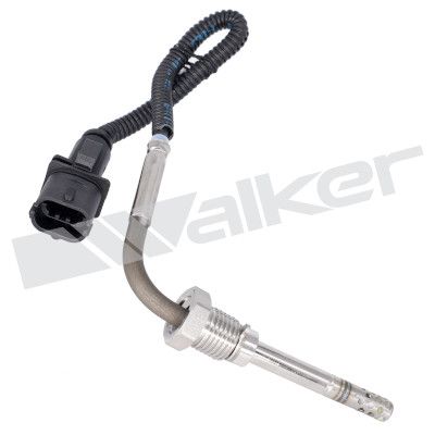 Sensor, de temperatura de gas de escape