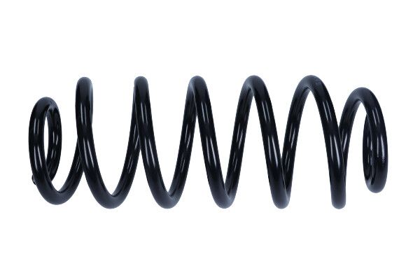 MAXGEAR 60-0585D Suspension Spring