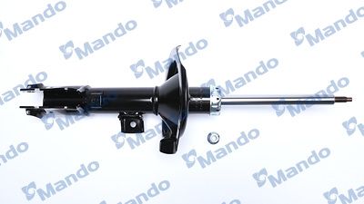 Amortiguador