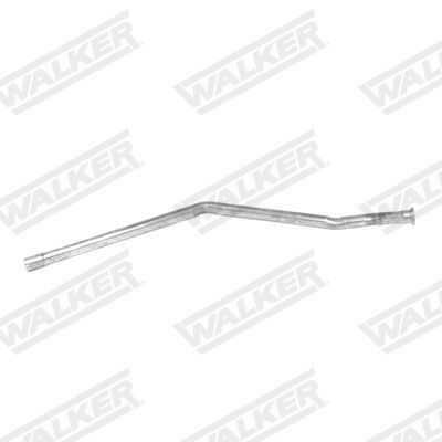 TUBE INTERMEDIAIRE CITROEN AX 1.1 -  0304