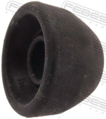 FEBEST HSB-053 - Lagerung, Lenker