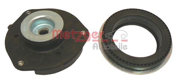 Reparatursatz, Federbeinstützlager