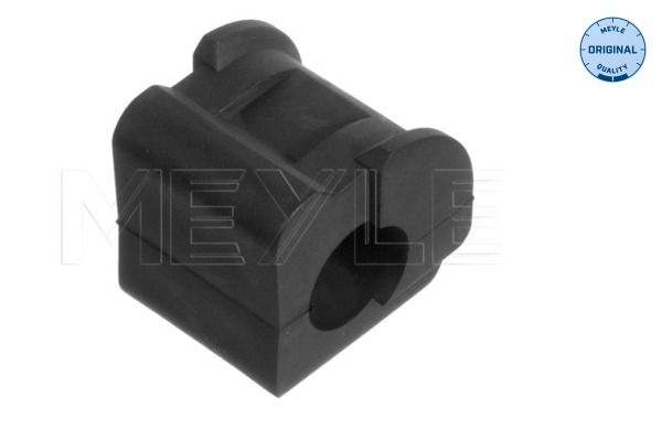 MEYLE 100 411 0000 Mounting, stabiliser bar