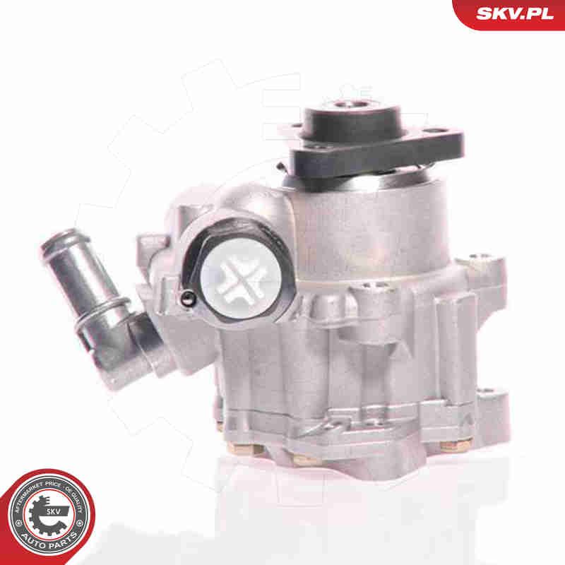 ESEN SKV 10SKV161 - Hydraulikpumpe, Lenkung