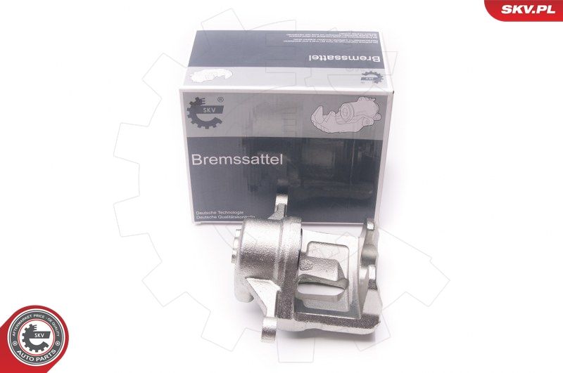 Brake Caliper 23SKV611