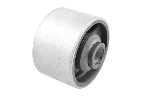 TEDGUM 00395840 Mounting, engine