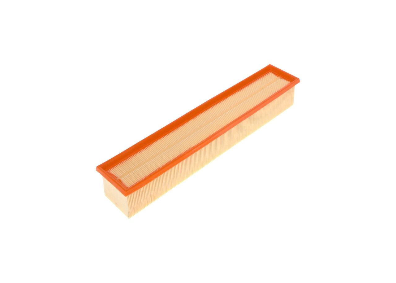 oro filtras