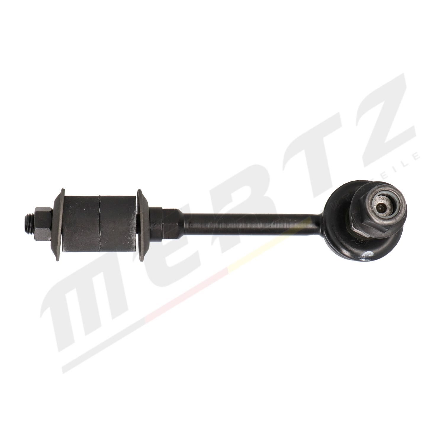 Stange/Strebe, Stabilisator Stange/Strebe, Stabilisator
