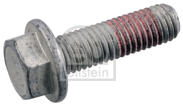 Tornillo, caliper