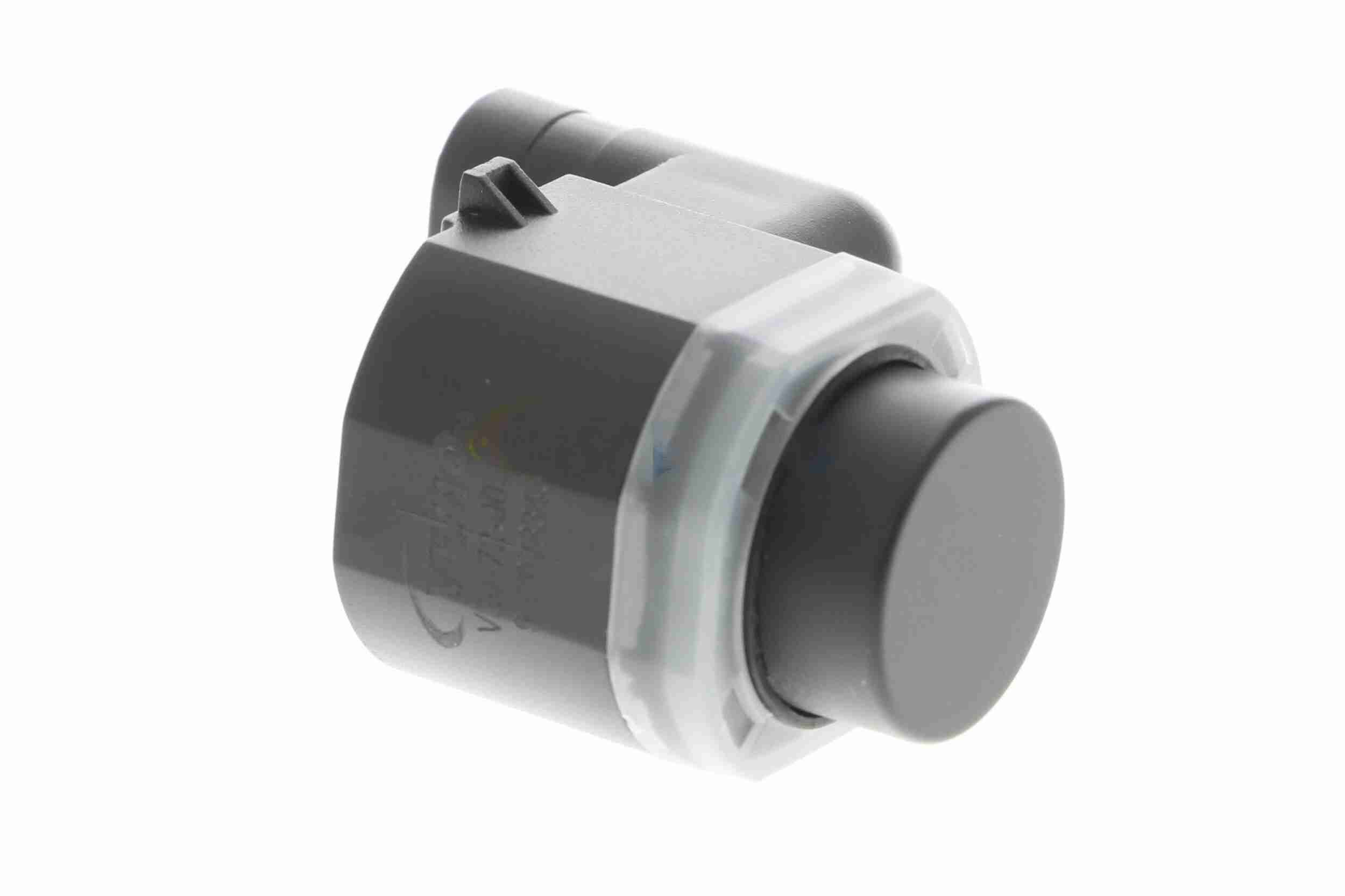 Sensor, Einparkhilfe