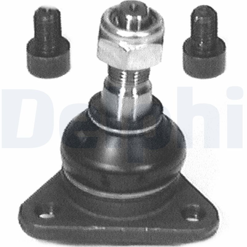 Ball Joint TC293