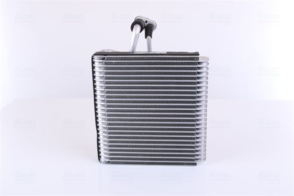 Verdampfer, Klimaanlage Verdampfer, Klimaanlage