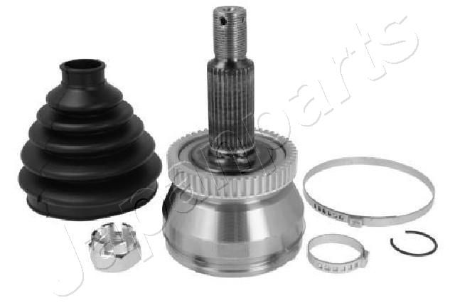 Joint Kit, drive shaft GI-H40