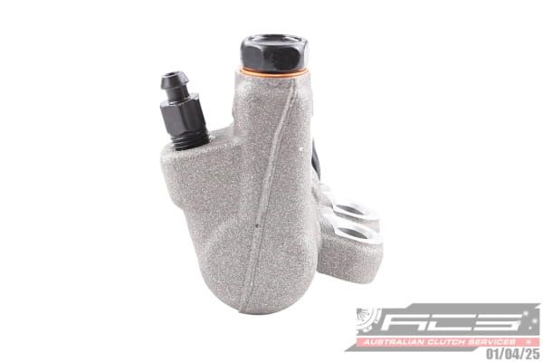 CLUTCH S/CYL HYUNDAI 20.64mm (13/16) - TecDoc 2
