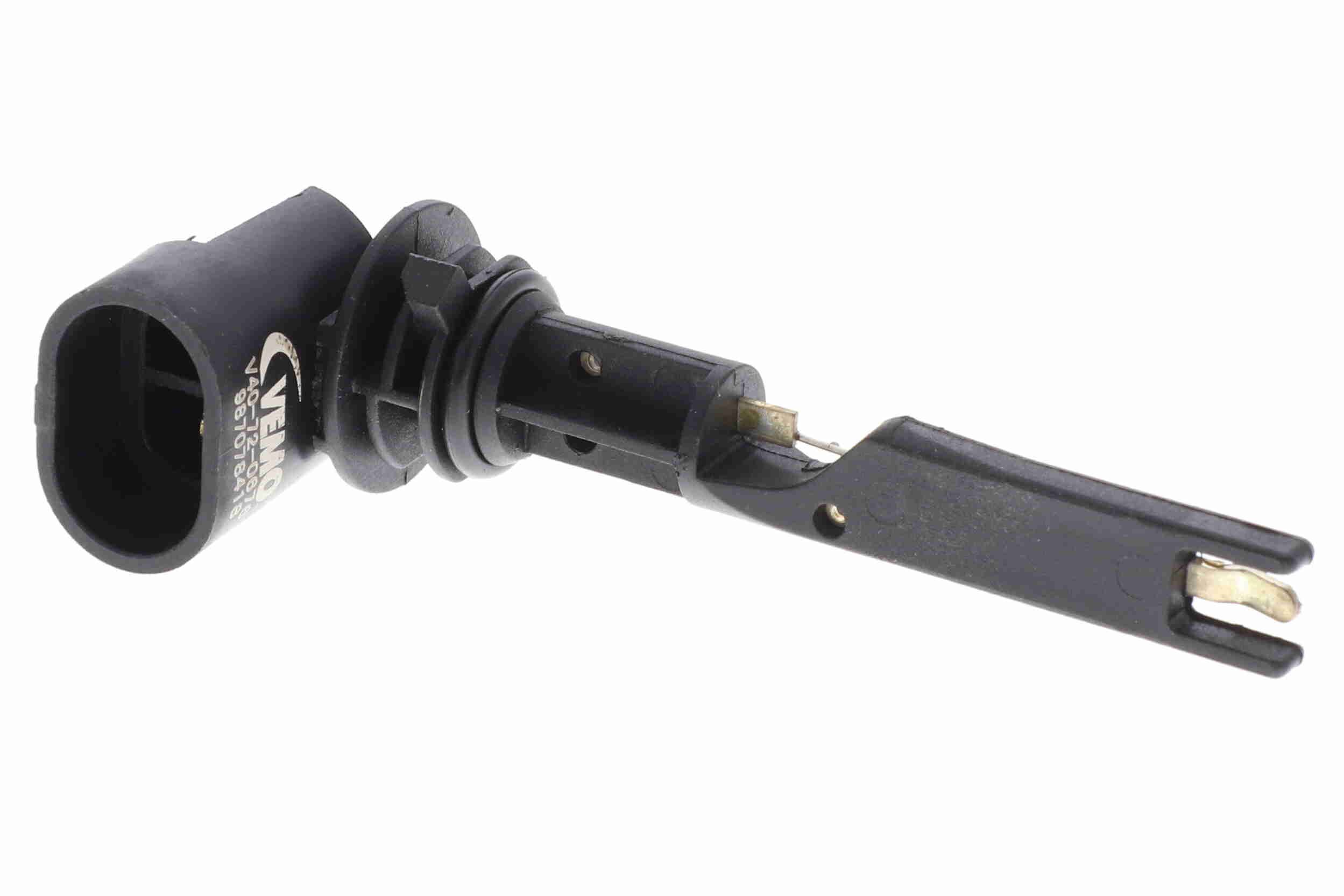 VEMO V40-72-0676 - Sensor, K&uuml;hlmittelstand
