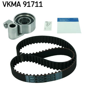 Timing Belt Kit VKMA 91711