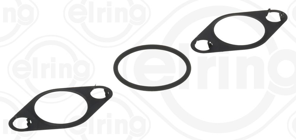 Dichtungssatz, AGR-System