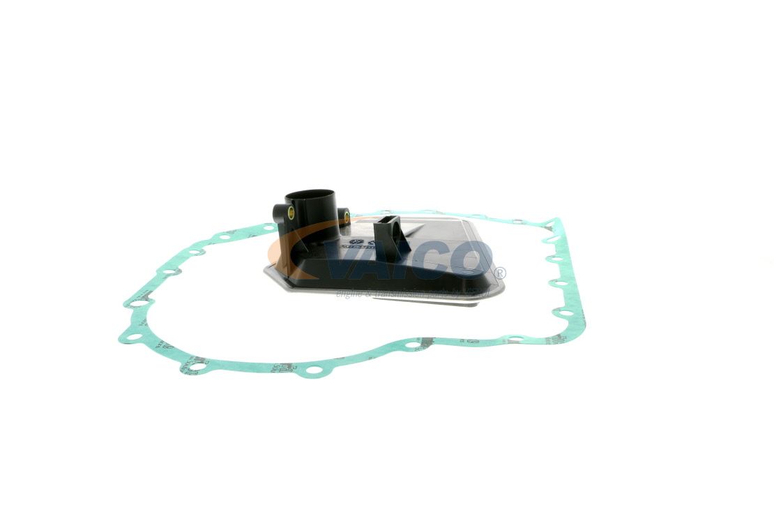 hidraulinių filtrų komplektas, automatinė transmisija