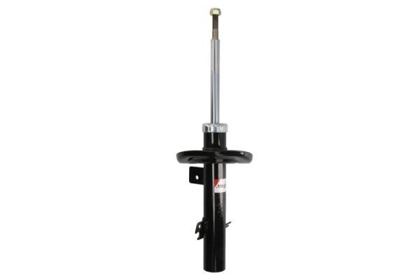 Shock Absorber AGC047MT