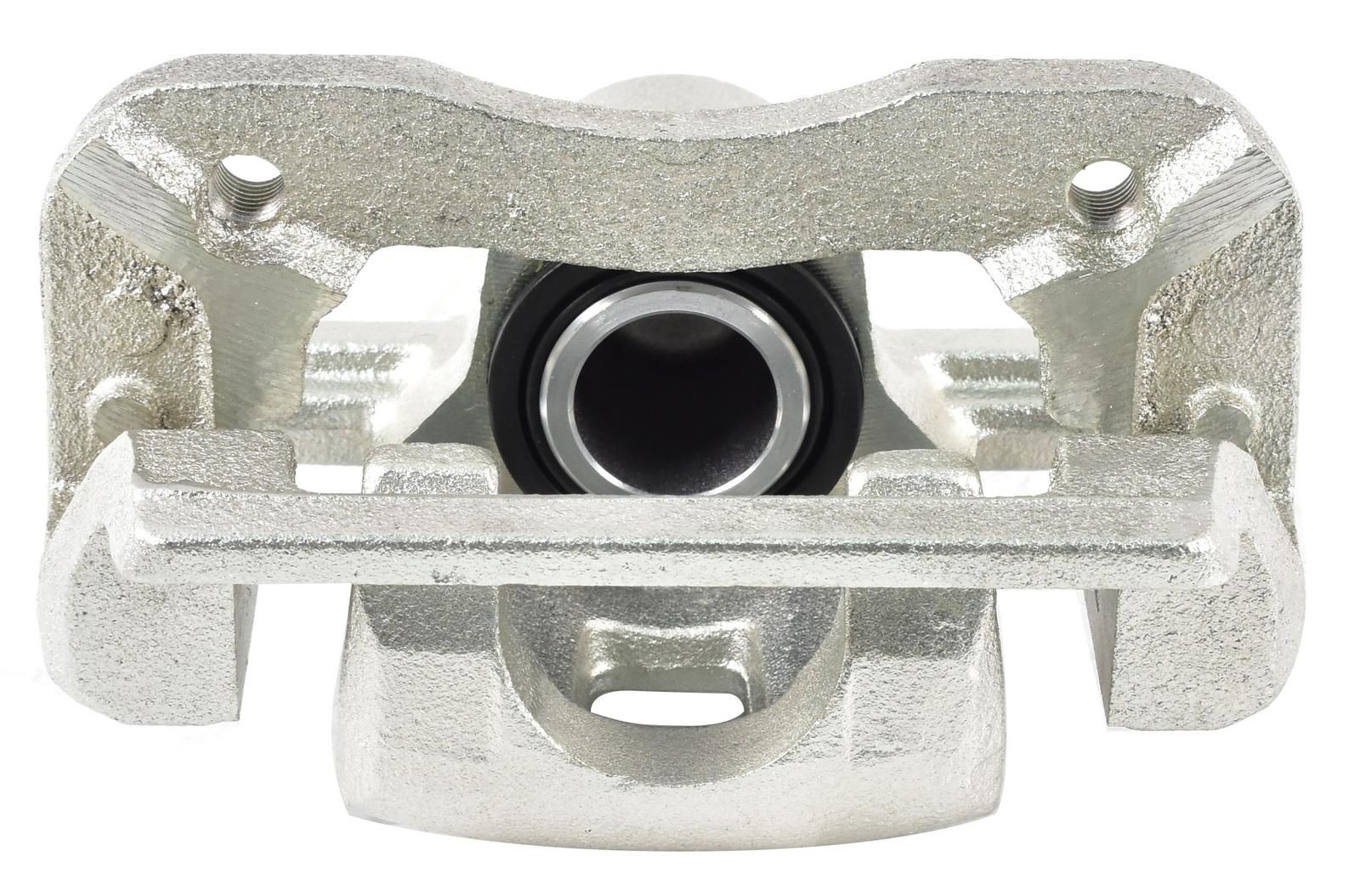 DBA Street Series KIA SPORTAGE KM 2.7L V6 P 4WD R LH 4/05 - 8/09 - TecDoc 1