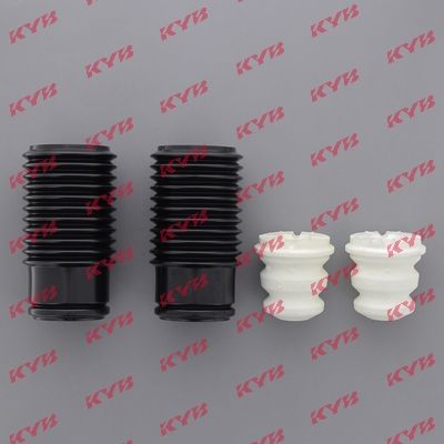 PK AV PROTECTION KITS  2301