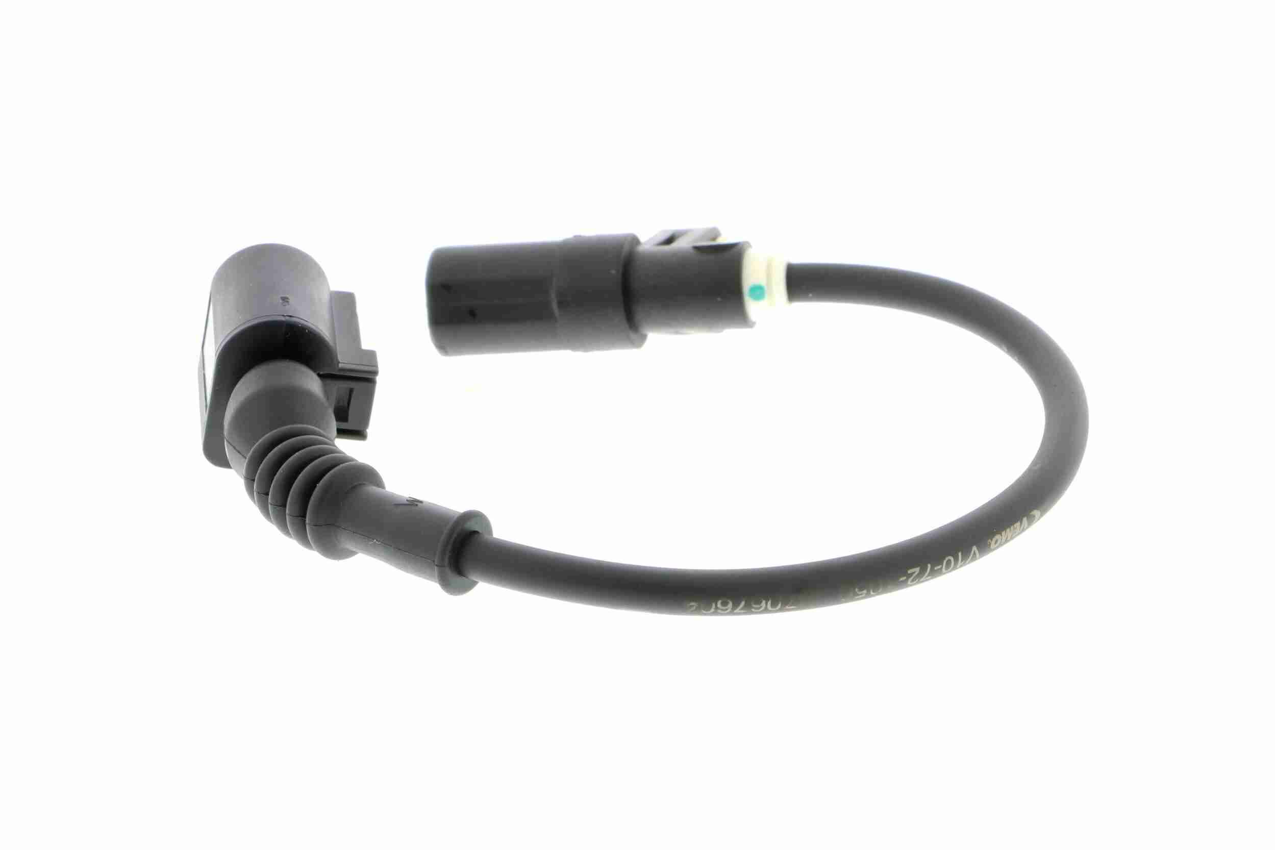 Sensor, Raddrehzahl Sensor, Raddrehzahl