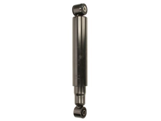 Shock Absorber M0010