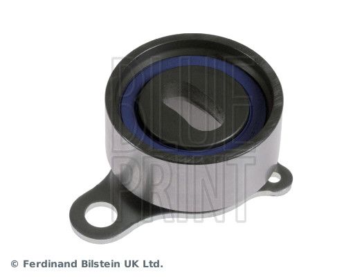 Spannrolle, Zahnriemen