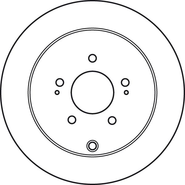 Bremsscheibe